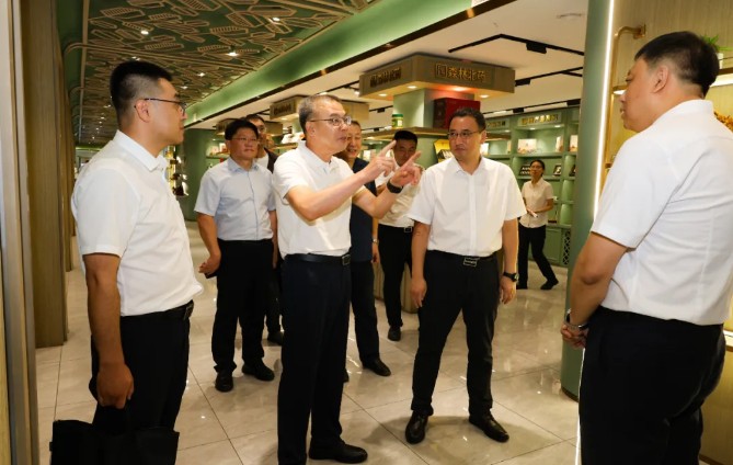 永盈会·[中国]官方网站