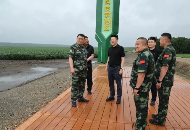 永盈会·[中国]官方网站