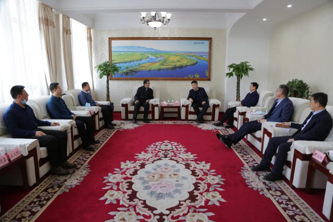 永盈会·[中国]官方网站
