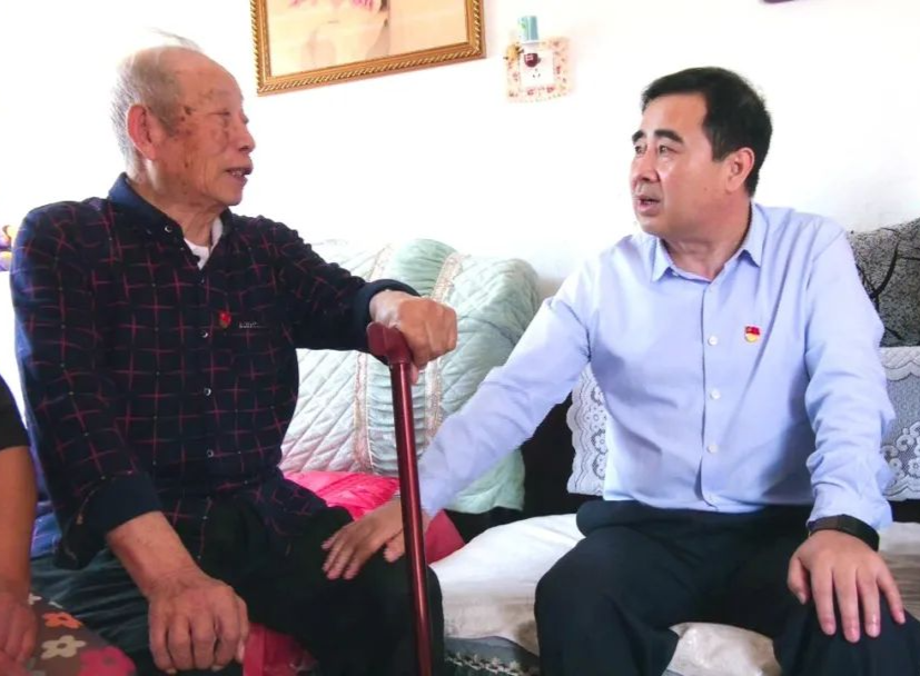 永盈会·[中国]官方网站
