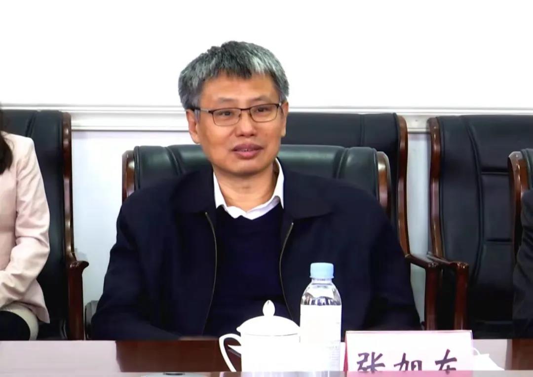永盈会·[中国]官方网站