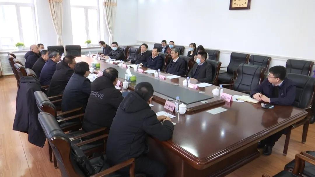 永盈会·[中国]官方网站