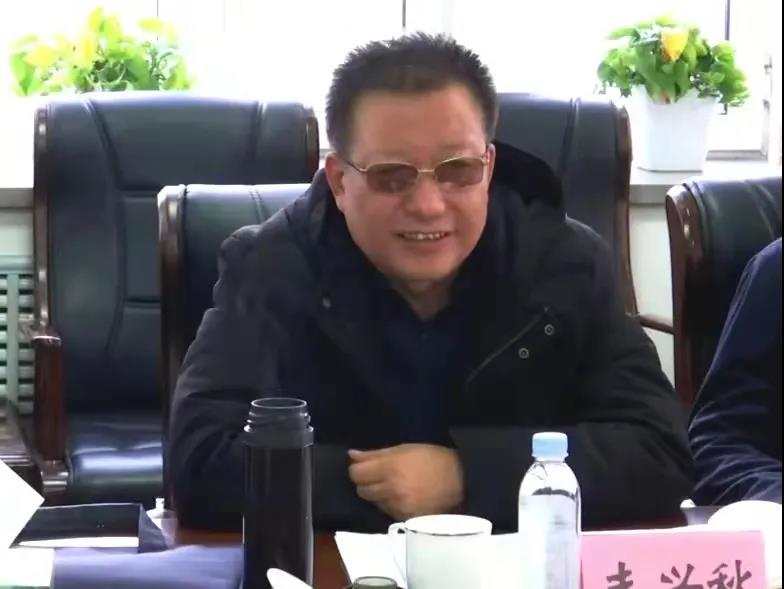 永盈会·[中国]官方网站