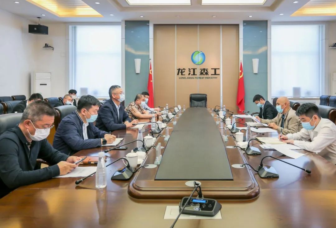 永盈会·[中国]官方网站