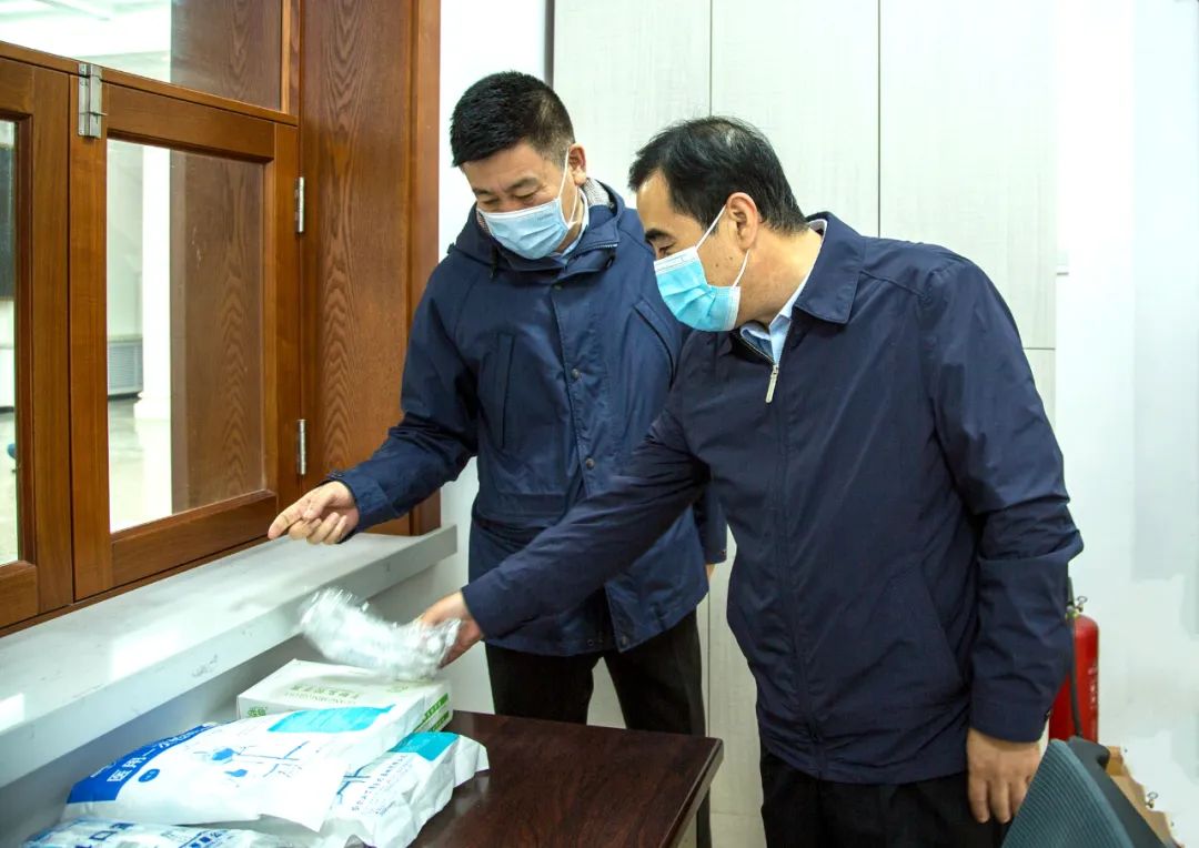 永盈会·[中国]官方网站