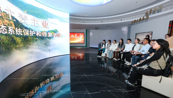 永盈会·[中国]官方网站