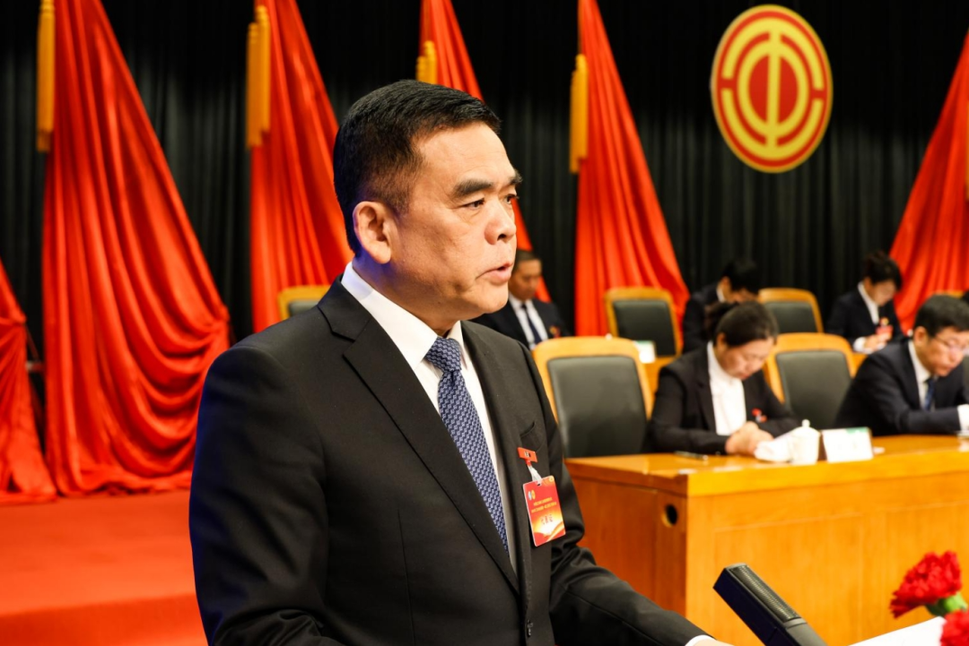 永盈会·[中国]官方网站
