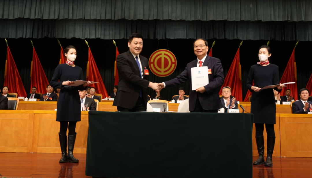 永盈会·[中国]官方网站