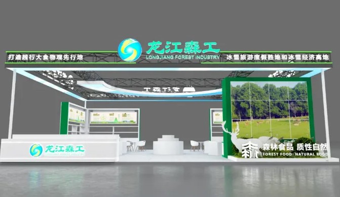 360截图20250520161553360.jpg