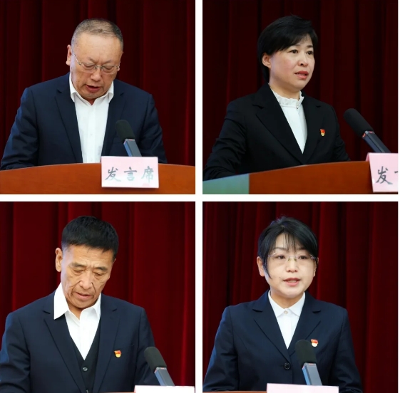 永盈会·[中国]官方网站