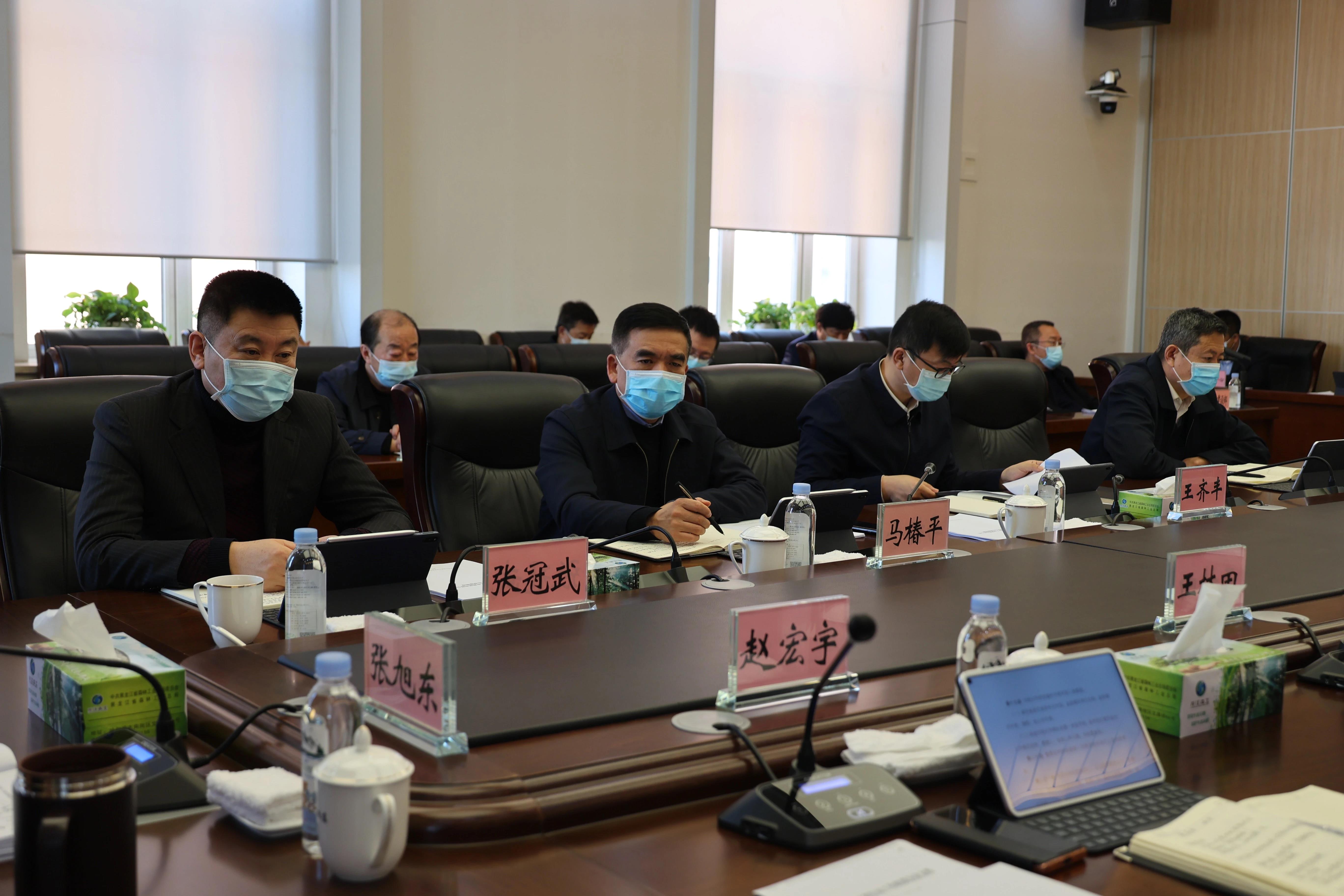永盈会·[中国]官方网站