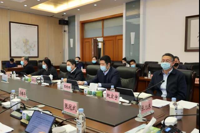 永盈会·[中国]官方网站