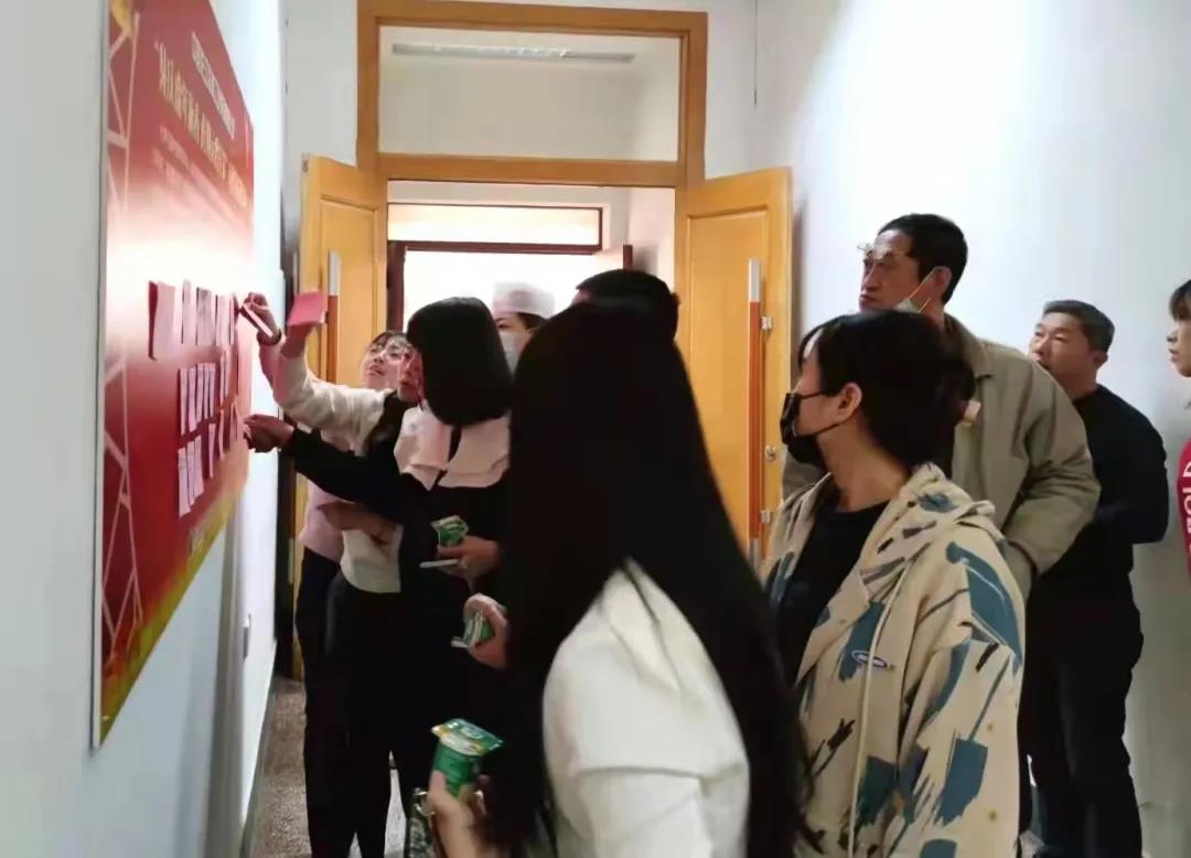 永盈会·[中国]官方网站