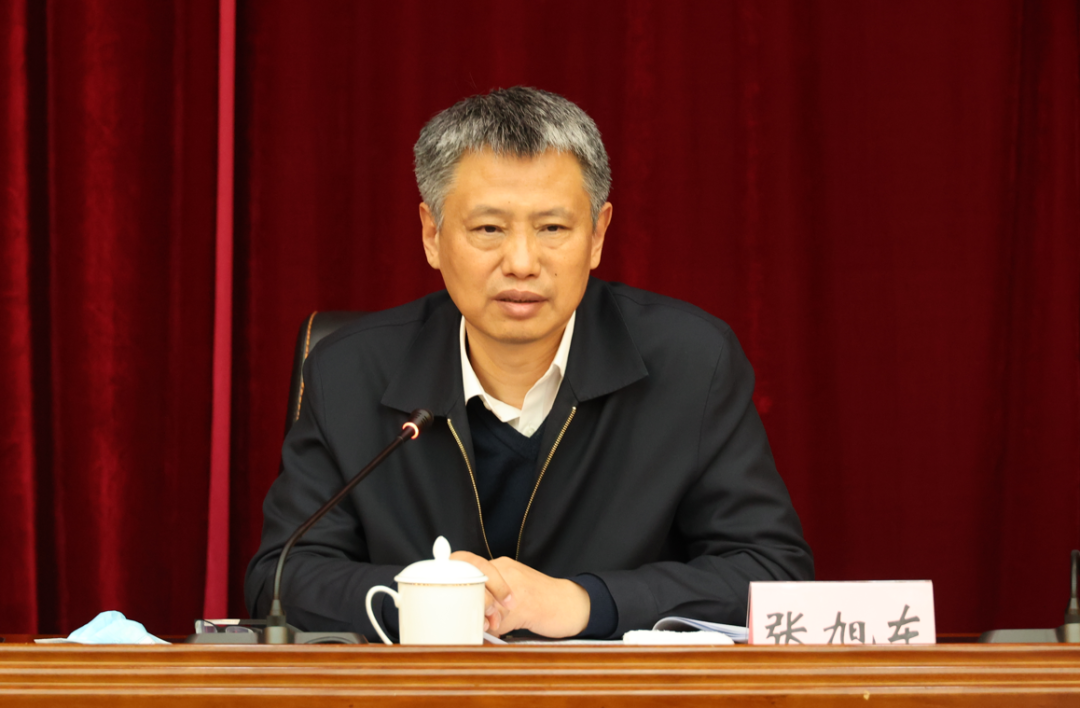 永盈会·[中国]官方网站