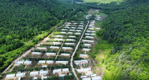永盈会·[中国]官方网站