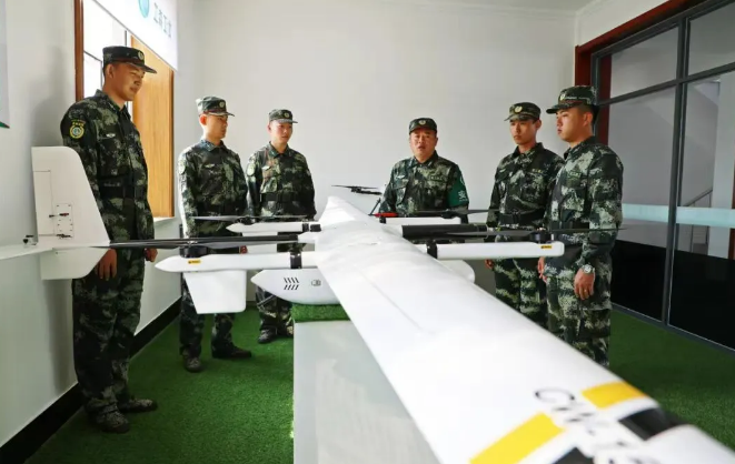 永盈会·[中国]官方网站