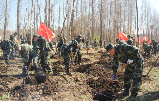 永盈会·[中国]官方网站