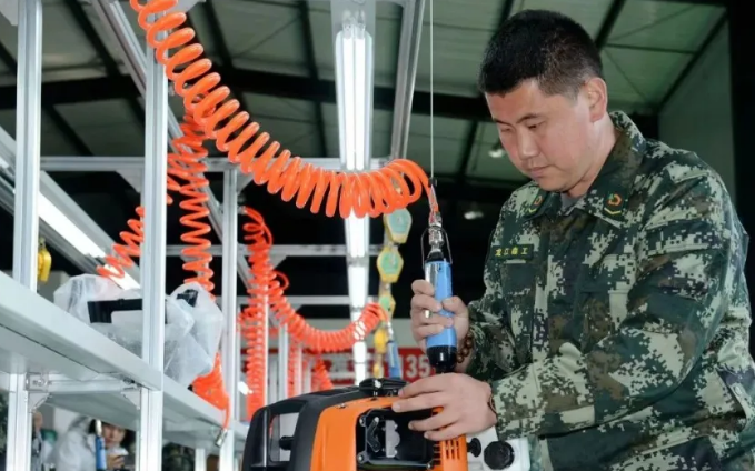 永盈会·[中国]官方网站