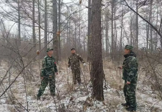 永盈会·[中国]官方网站