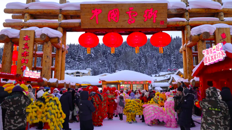 永盈会·[中国]官方网站