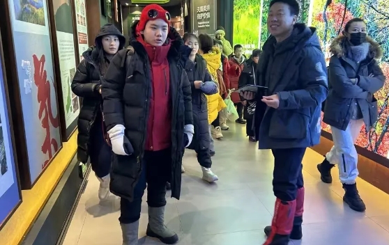 永盈会·[中国]官方网站