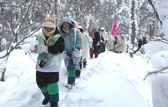永盈会·[中国]官方网站