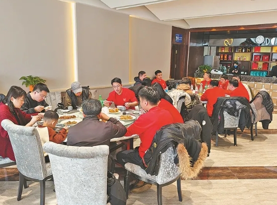 永盈会·[中国]官方网站