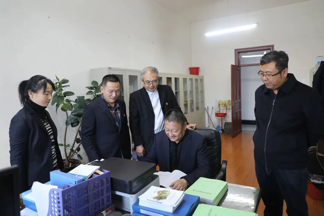 永盈会·[中国]官方网站