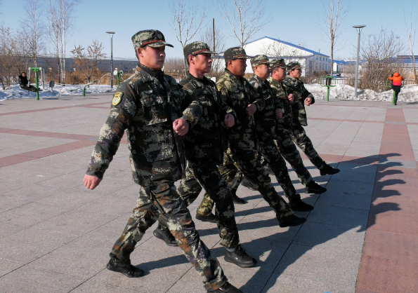 永盈会·[中国]官方网站