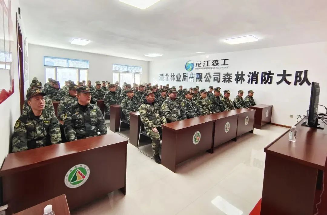 永盈会·[中国]官方网站