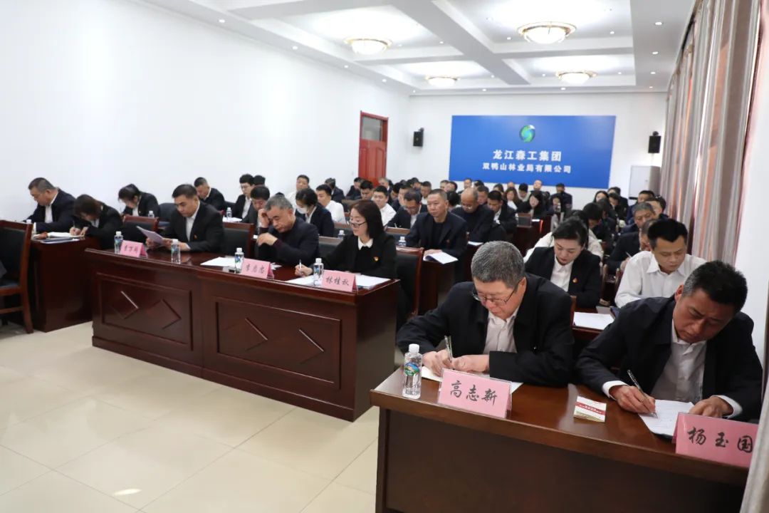 永盈会·[中国]官方网站