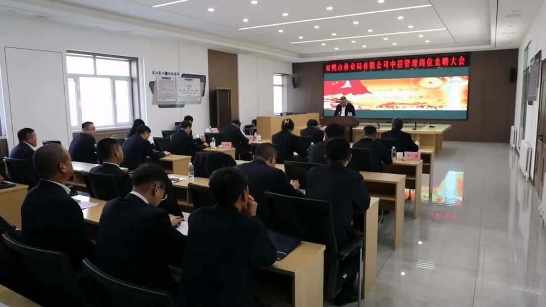 永盈会·[中国]官方网站