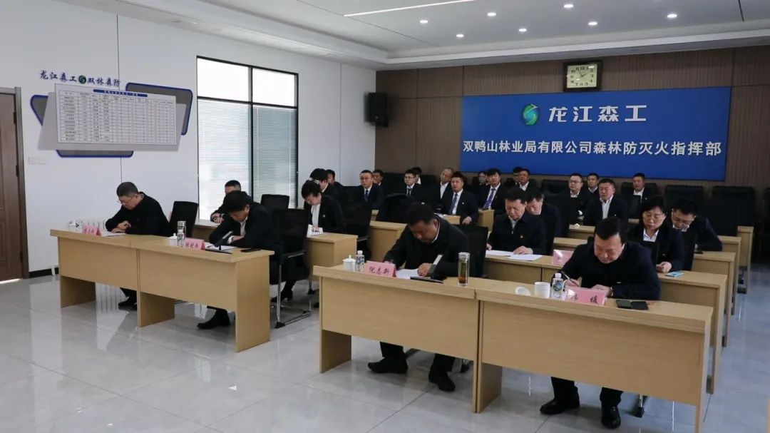 永盈会·[中国]官方网站