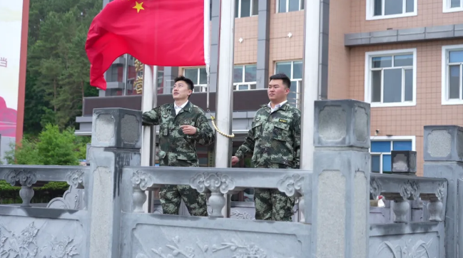 永盈会·[中国]官方网站