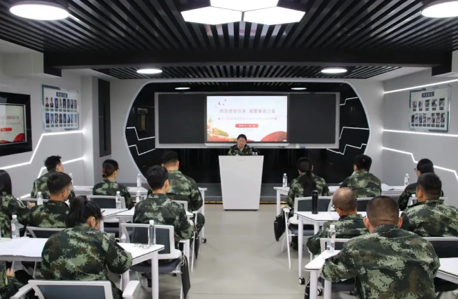 永盈会·[中国]官方网站
