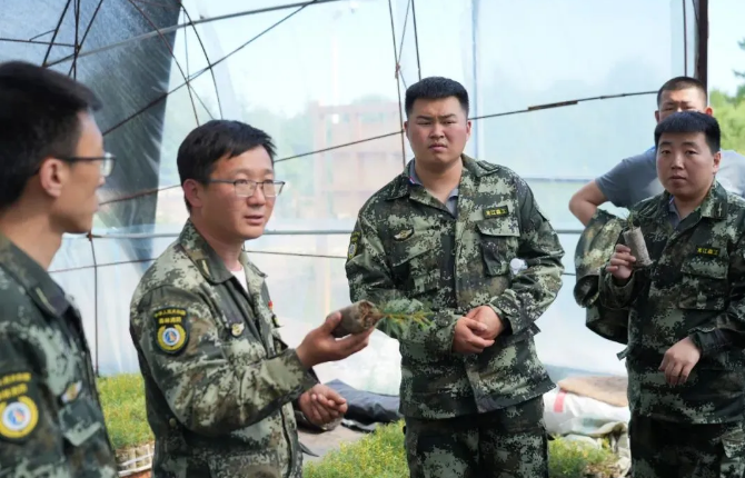 永盈会·[中国]官方网站