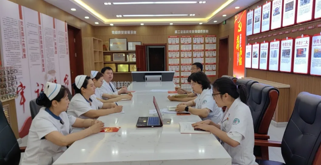 永盈会·[中国]官方网站