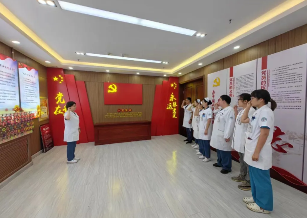 永盈会·[中国]官方网站