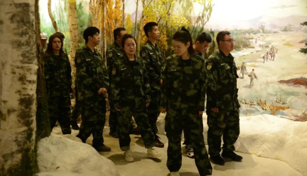 永盈会·[中国]官方网站