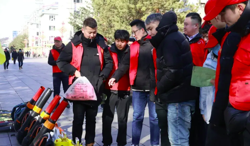 永盈会·[中国]官方网站