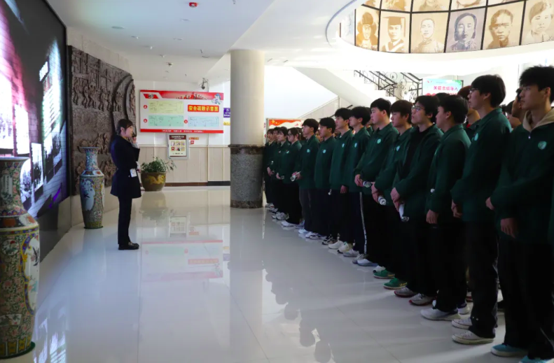 永盈会·[中国]官方网站