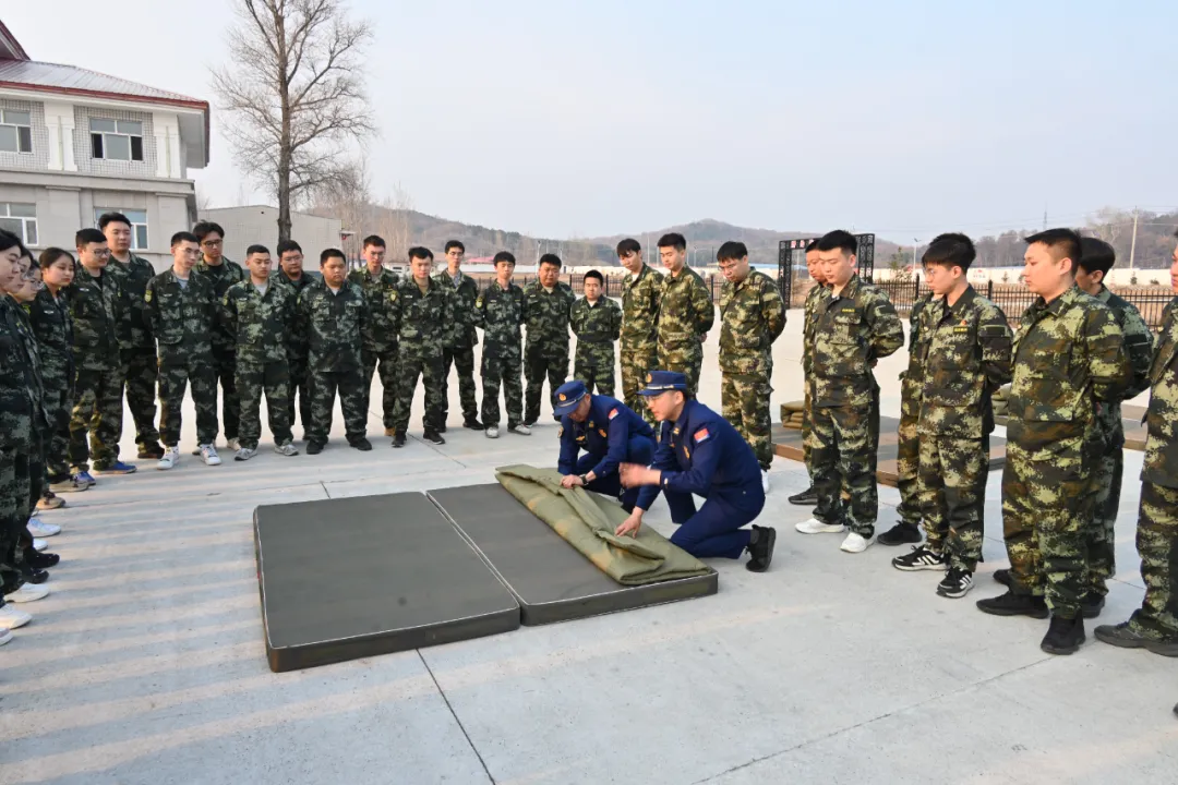 永盈会·[中国]官方网站
