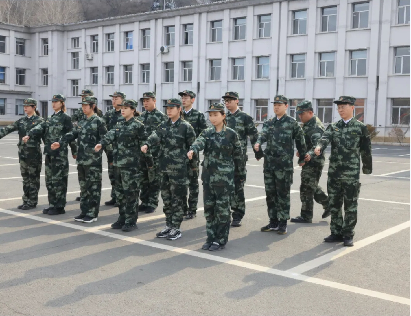 永盈会·[中国]官方网站