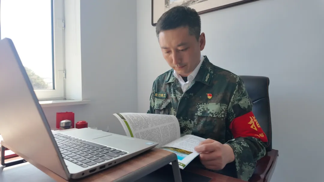 永盈会·[中国]官方网站