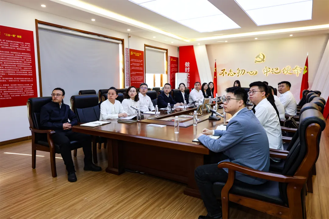 永盈会·[中国]官方网站