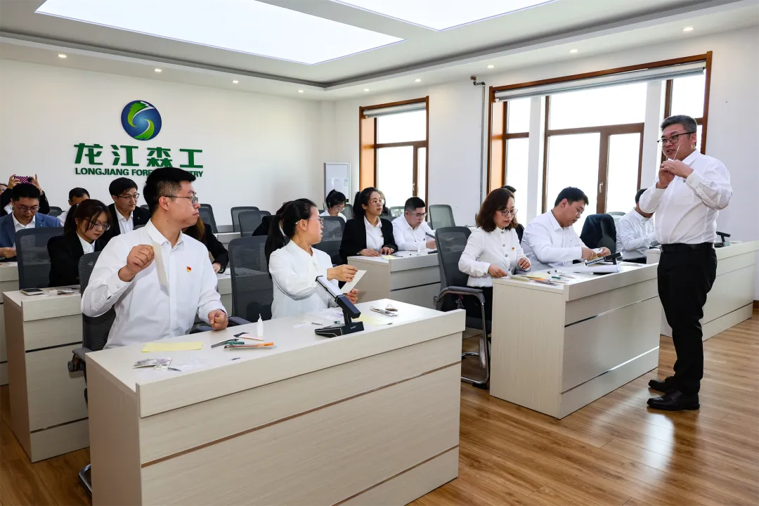 永盈会·[中国]官方网站