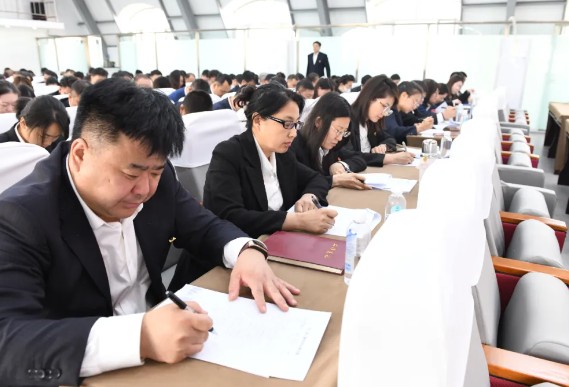 永盈会·[中国]官方网站