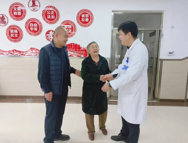 永盈会·[中国]官方网站