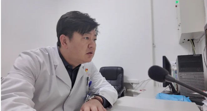 永盈会·[中国]官方网站