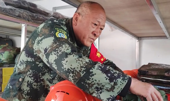永盈会·[中国]官方网站